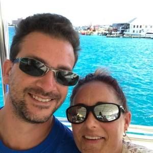 Meet your Posher, Jenn jenn